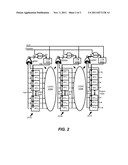 STATE TRANSITIONING CLOCK GATING diagram and image