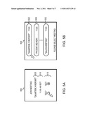 NETWORK-ATTACHED DISPLAY DEVICE AS AN ATTENDEE IN AN ONLINE COLLABORATIVE     COMPUTING SESSION diagram and image