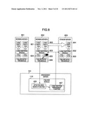 METHOD AND COMPUTER SYSTEM FOR FAILOVER diagram and image