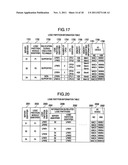 METHOD AND COMPUTER SYSTEM FOR FAILOVER diagram and image