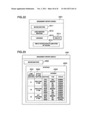 METHOD AND COMPUTER SYSTEM FOR FAILOVER diagram and image