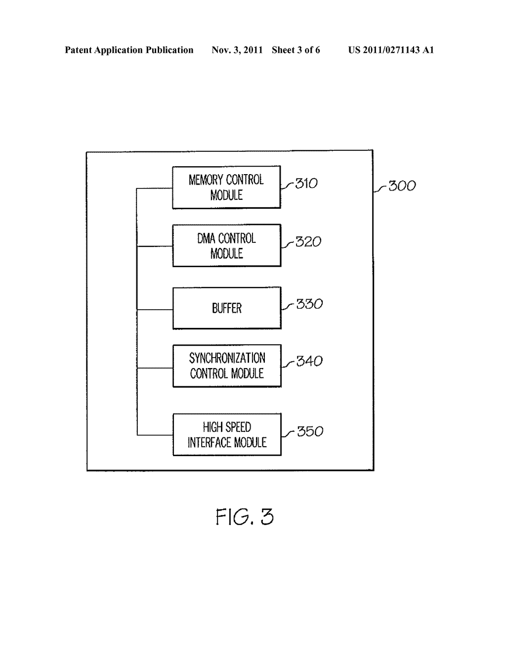 BACKUP AND RESTORATION FOR A SEMICONDUCTOR STORAGE DEVICE - diagram, schematic, and image 04