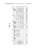 FAILURE MANAGEMENT METHOD AND COMPUTER diagram and image