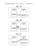 FAILURE MANAGEMENT METHOD AND COMPUTER diagram and image