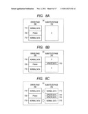 FAILURE MANAGEMENT METHOD AND COMPUTER diagram and image