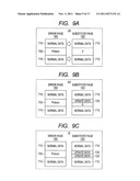 FAILURE MANAGEMENT METHOD AND COMPUTER diagram and image