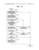 FAILURE MANAGEMENT METHOD AND COMPUTER diagram and image