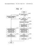 FAILURE MANAGEMENT METHOD AND COMPUTER diagram and image