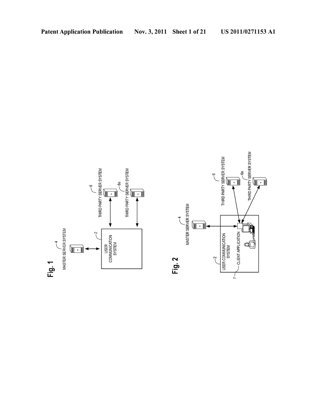 Aggregation System Error Handling - diagram, schematic, and image 02