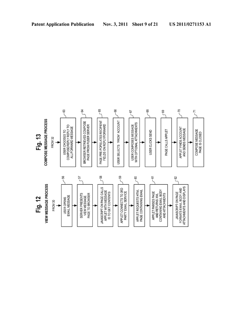 Aggregation System Error Handling - diagram, schematic, and image 10