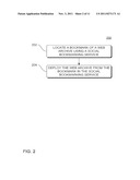 Creating and Managing Reference Elements of Deployable Web Archive Files diagram and image