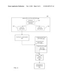 Creating and Managing Reference Elements of Deployable Web Archive Files diagram and image