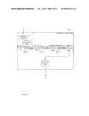 Creating and Managing Reference Elements of Deployable Web Archive Files diagram and image