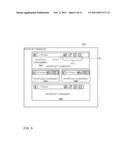 Creating and Managing Reference Elements of Deployable Web Archive Files diagram and image