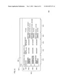 Creating and Managing Reference Elements of Deployable Web Archive Files diagram and image