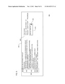 Creating and Managing Reference Elements of Deployable Web Archive Files diagram and image