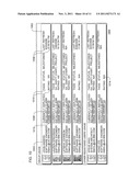 Creating and Managing Reference Elements of Deployable Web Archive Files diagram and image