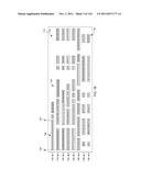 AUTOMATIC FORMS PROCESSING SYSTEMS AND METHODS diagram and image