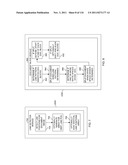 AUTOMATIC FORMS PROCESSING SYSTEMS AND METHODS diagram and image