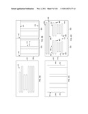 AUTOMATIC FORMS PROCESSING SYSTEMS AND METHODS diagram and image