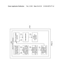 AUTOMATIC FORMS PROCESSING SYSTEMS AND METHODS diagram and image