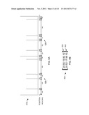 AUTOMATIC FORMS PROCESSING SYSTEMS AND METHODS diagram and image