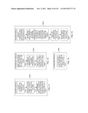 AUTOMATIC FORMS PROCESSING SYSTEMS AND METHODS diagram and image