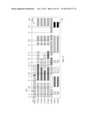 AUTOMATIC FORMS PROCESSING SYSTEMS AND METHODS diagram and image