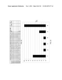 AUTOMATIC FORMS PROCESSING SYSTEMS AND METHODS diagram and image