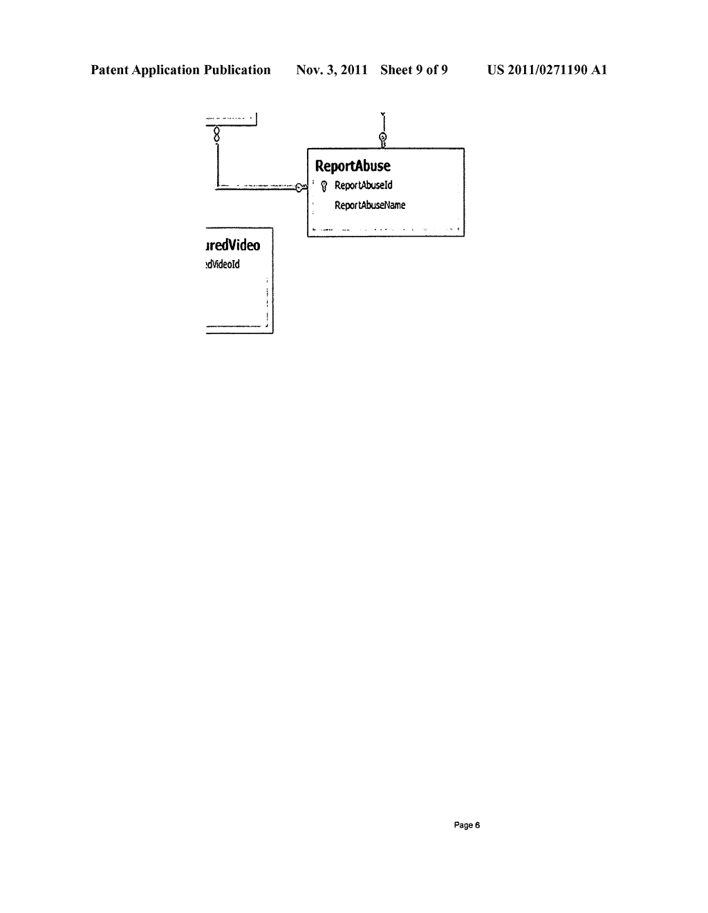 FIGHT ENGINE - diagram, schematic, and image 10