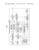 INFORMATION PROCESSING DEVICE, INFORMATION PROCESSING METHOD, PROGRAM,     INFORMATION PROVIDING DEVICE, AND INFORMATION PROCESSING SYSTEM diagram and image