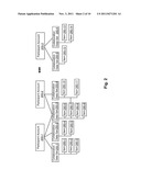 Decentralized Contextual Collaboration Across Heterogeneous Environments diagram and image