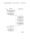 Decentralized Contextual Collaboration Across Heterogeneous Environments diagram and image