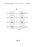 Decentralized Contextual Collaboration Across Heterogeneous Environments diagram and image