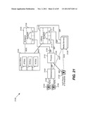 Location-Aware Conferencing With Graphical Representations That Enable     Licensing and Advertising diagram and image