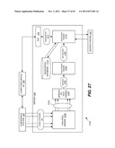 Location-Aware Conferencing With Graphical Representations That Enable     Licensing and Advertising diagram and image