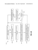 Location-Aware Conferencing With Graphical Representations That Enable     Licensing and Advertising diagram and image