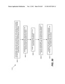 Location-Aware Conferencing With Graphical Representations That Enable     Licensing and Advertising diagram and image