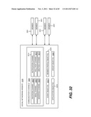 Location-Aware Conferencing With Graphical Representations That Enable     Licensing and Advertising diagram and image