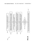 Location-Aware Conferencing With Graphical Representations That Enable     Licensing and Advertising diagram and image