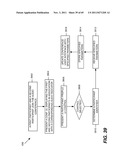 Location-Aware Conferencing With Graphical Representations That Enable     Licensing and Advertising diagram and image