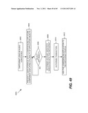 Location-Aware Conferencing With Graphical Representations That Enable     Licensing and Advertising diagram and image