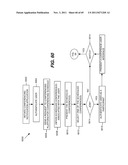 Location-Aware Conferencing With Graphical Representations That Enable     Licensing and Advertising diagram and image