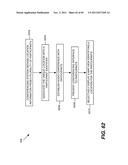 Location-Aware Conferencing With Graphical Representations That Enable     Licensing and Advertising diagram and image