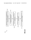 Location-Aware Conferencing With Graphical Representations That Enable     Licensing and Advertising diagram and image