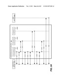 Location-Aware Conferencing With Graphical Representations That Enable     Licensing and Advertising diagram and image