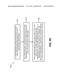 Location-Aware Conferencing With Graphical Representations That Enable     Licensing and Advertising diagram and image