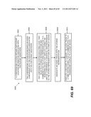 Location-Aware Conferencing With Graphical Representations That Enable     Licensing and Advertising diagram and image