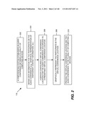 Location-Aware Conferencing diagram and image