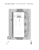 Location-Aware Conferencing diagram and image